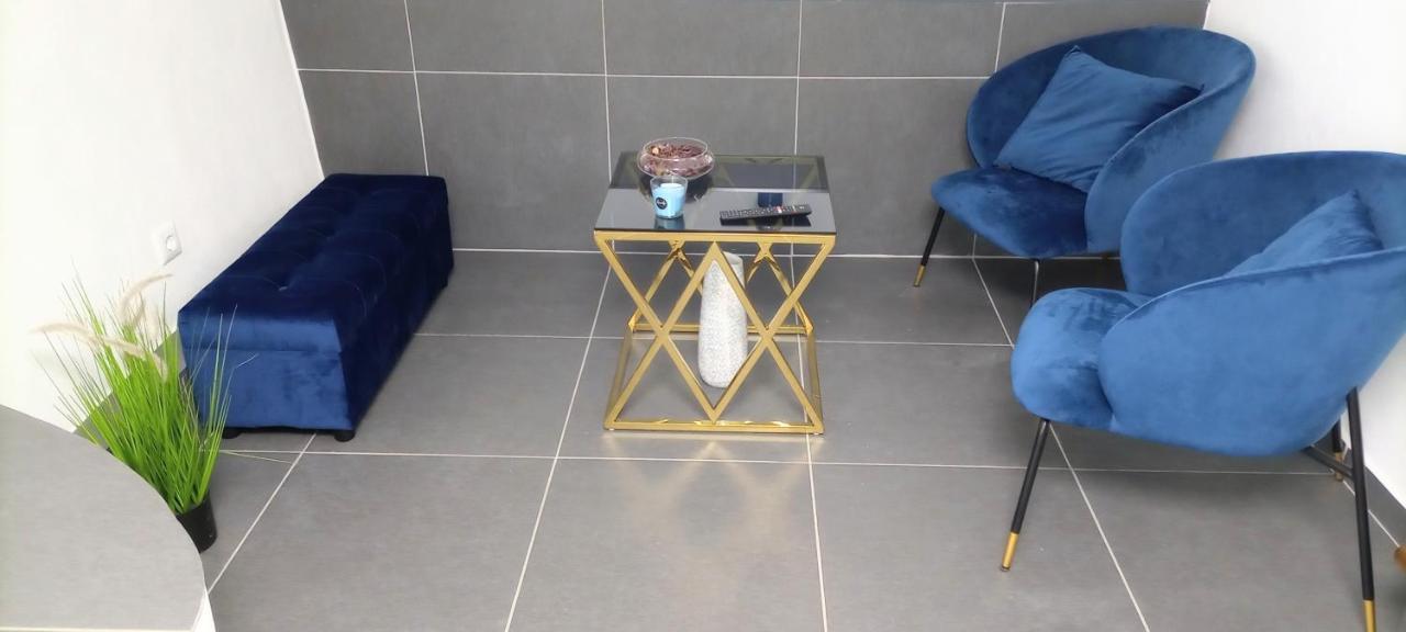 Casa Incrivel Refugio Lieva ,Piscina , Jacuzzi Exterior E Zona Kids Daire Nelas Dış mekan fotoğraf