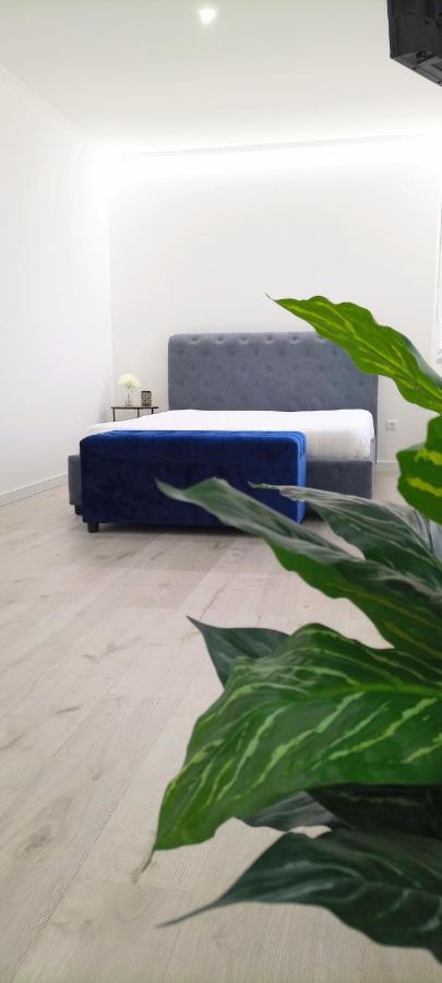 Casa Incrivel Refugio Lieva ,Piscina , Jacuzzi Exterior E Zona Kids Daire Nelas Dış mekan fotoğraf