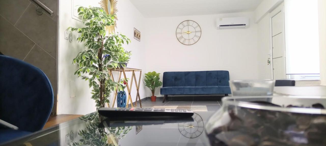 Casa Incrivel Refugio Lieva ,Piscina , Jacuzzi Exterior E Zona Kids Daire Nelas Dış mekan fotoğraf