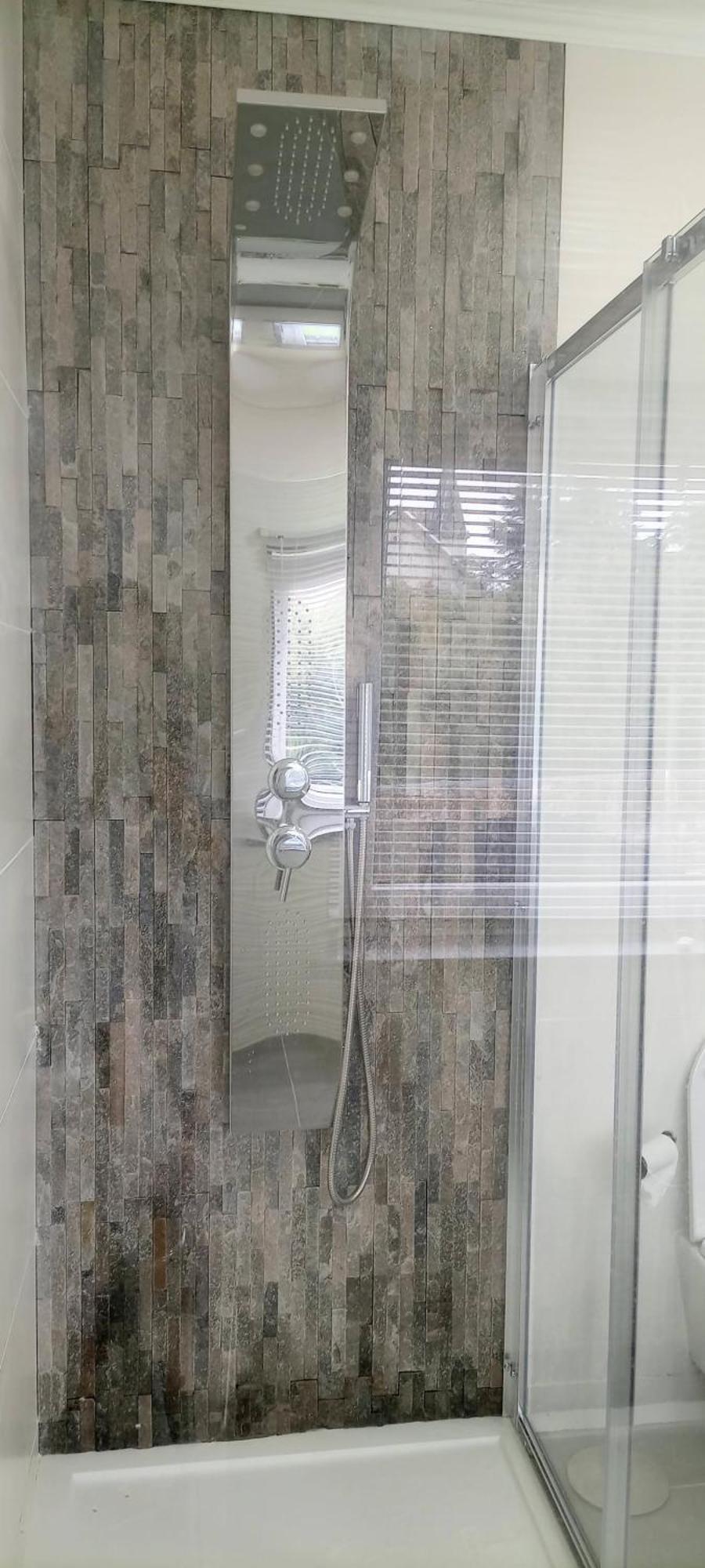 Casa Incrivel Refugio Lieva ,Piscina , Jacuzzi Exterior E Zona Kids Daire Nelas Dış mekan fotoğraf